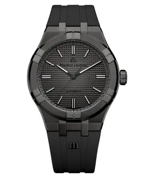 Maurice Lacroix Aikon Automatic 42 mm Limited Edition AI6008-PVB00-330-2 