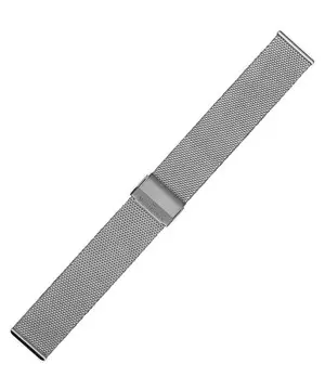 Náramek MeisterSinger Milanese MLN18 
