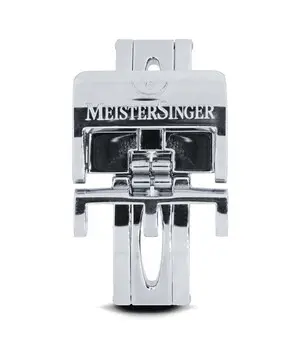 Spona MeisterSinger DF.18 