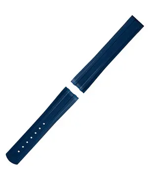 Řemínek Omega 032CVZ015753 