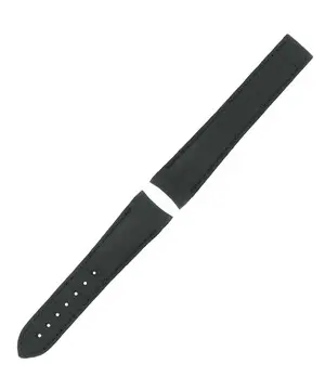 Řemínek Omega 98000309 