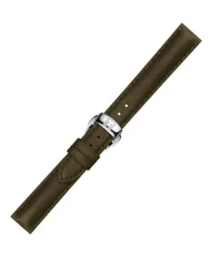 Řemínek Tissot T852.046.066 