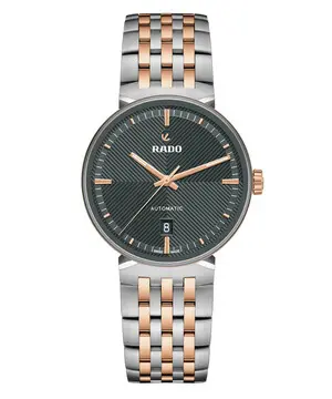 Rado Florence Automatic R48903103, Verze: růžové zlato3 