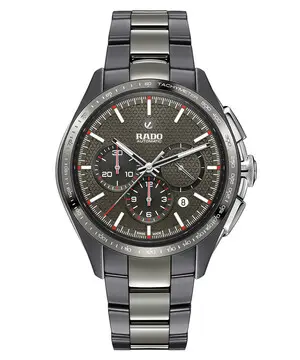 Rado HyperChrome Automatic Chronograph Limited Edition R32022152 