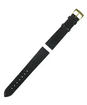 Řemínek Tissot T600013352 