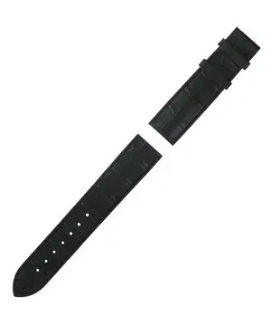 Řemínek Tissot T610014581 