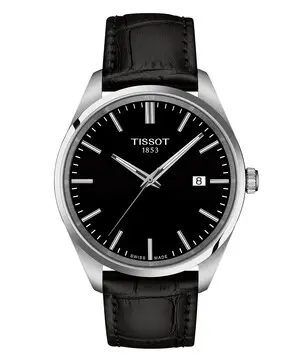 Tissot PR 100 T150.410.16.051.00, Verze: černá2 