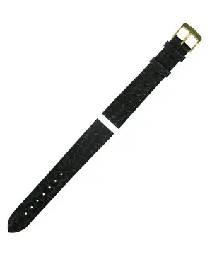 Řemínek Tissot Goldrun XL T600013358 