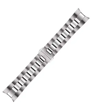 Náramek Tissot T605044607 