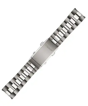 Náramek Tissot T-Touch Connect Sport T605049196 