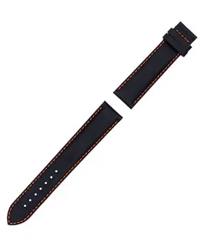 Řemínek Tissot T610033933 
