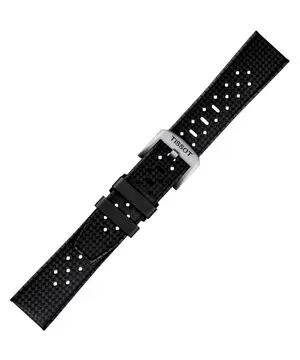 Řemínek Tissot T852.049.628 