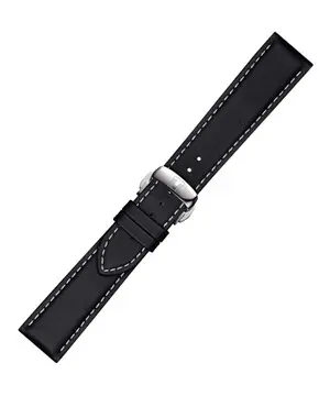 Řemínek Tissot T852.044.599 