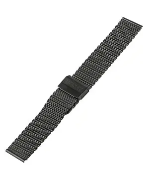 Náramek U-Boat 8531 22 mm 