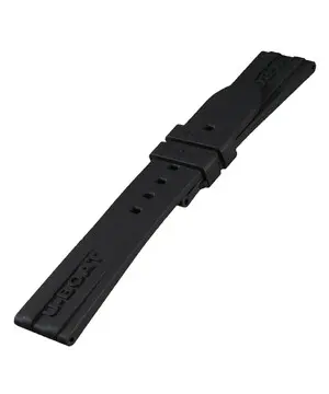 Řemínek U-Boat 8351 XL 22 mm 