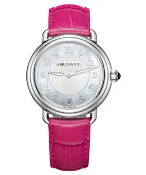 Aerowatch 1942 Lady A 42960 AA19 