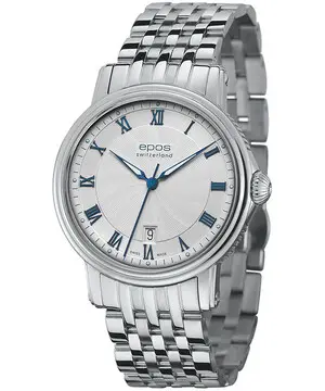 Epos Emotion 3390.152.20.20.30 