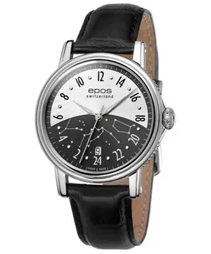 Epos Emotion 3390.302.20.38.25 