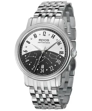 Epos Emotion 3390.302.20.38.30 