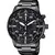 Citizen Aviator CA0695-84E, Verze: černá2 