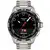 Tissot T-Touch Connect Solar T121.420.44.051.00, Verze: stříbrná 