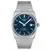 Tissot PRX Powermatic 80 T137.407.11.041.00, Verze: modrá 