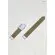 Řemínek Tissot T-Wave T610020014 , 2 image
