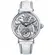 Dámské hodinky Davosa Grande Diva 165.500.10 