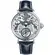 Dámské hodinky Davosa Grande Diva 165.500.40 