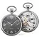Hodinky Epos Pocket Watch 2003.188.29.54.00 , 4 image