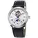Pánské hodinky Frederique Constant Classics Heart Beat Moonphase FC-335MC4P6, Verze: černá , 3 image