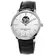 Pánské hodinky Frederique Constant Slimline Auto Heart Beat FC-312S4S6, Verze: černá , 3 image