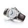Pánské hodinky Tissot Heritage Navigator COSC Automatic T078.641.16.037.00 , 4 image