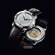 Pánské hodinky Tissot Heritage Navigator COSC Automatic T078.641.16.037.00 , 9 image