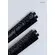 Řemínek Tissot Lovely T600030317 , 6 image