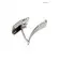 Spona Tissot T640015936 20 mm , 3 image