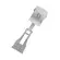 Spona Tissot T640015936 20 mm , 2 image