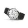 Pánské hodinky Frederique Constant Slimline Gents FC-245M5S6, Verze: černá , 4 image