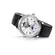 Pánské hodinky Frederique Constant Classics Heart Beat Moonphase FC-335MC4P6, Verze: černá , 5 image