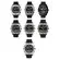Řemínek Tissot T-Touch Expert T610026464 , 2 image