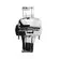 Spona Certina C640019058 14 mm 