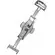 Spona Certina C640019058 14 mm , 2 image