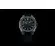 Pánské hodinky Alpina Alpiner Extreme Automatic AL-525N4AE6, Verze: modrá , 10 image
