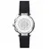 Pánské hodinky Herbelin Newport Chrono 37688AG65, Verze: černá2 , 2 image