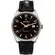 Pánské hodinky Atlantic Worldmaster Art Deco 51752.41.65G, Verze: černá2 