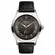 Pánské hodinky Atlantic Worldmaster Automatic Incabloc 53780.41.43R, Verze: černá2 