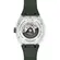 Pánské hodinky Alpina Alpiner Extreme Automatic AL-525GR4AE6, Verze: zelená , 2 image
