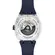 Pánské hodinky Alpina Alpiner Extreme Automatic AL-525N4AE6, Verze: modrá , 2 image