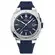 Pánské hodinky Alpina Alpiner Extreme Automatic AL-525N4AE6, Verze: modrá 