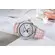 Dámské hodinky Aerowatch 1942 Moonphase Automatic A 77983 AA02 BR RO, Verze: růžová , 2 image